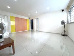 Blk 411 Commonwealth Avenue West (Clementi), HDB 4 Rooms #489675501